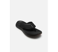 Skechers Street Retro Jogger - Tate 41 Negro