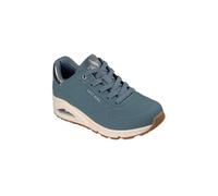 Skechers Street UNO GOLDEN AIR Zapatillas Deportivas Damas 177094 SLT Slate