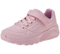 Skechers, Sneakers,Sports Shoes, Pink, 35 EU