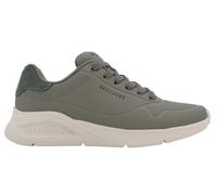 Skechers Street Uno Lite Suited Lite 183121 Zapatillas Hombre Casual Sport