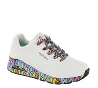 Zapatillas Skechers Uno - Ravaged Love para mujer - 37