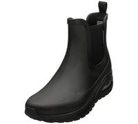 Skechers Street Uno Rugged Dancing N The Rain - Botas para mujer