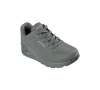 Skechers Street Uno - SHINY SCALE Zapatillas Para Mujeres 177861 / OLV
