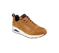 Skechers Street Uno - STACRE Zapatillas Para Hombre 52468 WSK