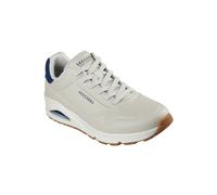 Skechers Street UNO - Tailored Air Zapatillas Para Hombre 183007 NTBL