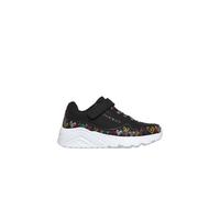 Skechers Street™ X Jgoldcrown Uno Lite - Heart Craze - Zapatillas Niña MKP