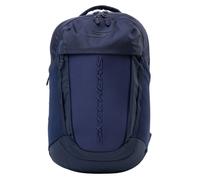 Skechers Stride Chaser mochila en Navy