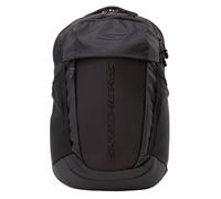 Skechers Stride Chaser mochila en Negro