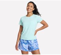 Skechers Stride Performance camiseta en Marengo/Agua, talla XL