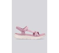 Skechers Sublime - Rosa - Sandalias Mujer MKP