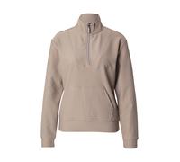 SKECHERS Sudadera 'Goluxe' taupe MxTallas normales taupe