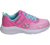 Skechers Suela Swifters para niñas