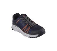 SKECHERS SUMMIT AT Twin Bridges Tracking Zapatillas Hombre 2376223 NVOR