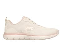 Skechers Summit – Beige Nat Uuml Rlich – talla 41 EU