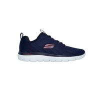 Skechers Summits 232395 - Zapatillas Caminar Hombre MKP