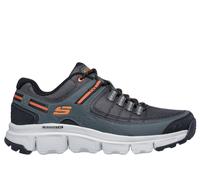 Skechers Summits All-Terrain - Upper Draft en Marengo, talla 40