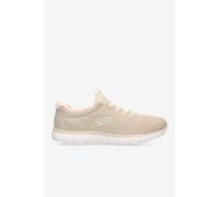 Skechers Summits - Arena - Zapatillas Slip-On Mujer MKP talla 41