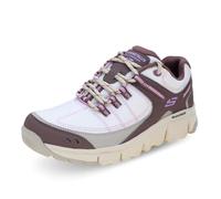 SKECHERS VIOLETA 37