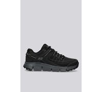 Skechers Summits At - Negro - Zapatillas Trekking Hombre talla 43