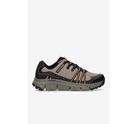Zapatillas skechers summits at - twin br hombre marrón 46