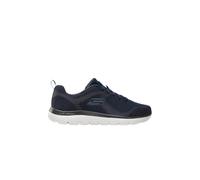Skechers Flex Advantage 3.0-232059 Zapatillas para hombre, color Azul, talla 40 EU