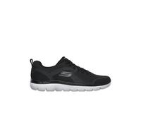 Skechers Summits - Brisbane - Zapatillas Hombre MKP