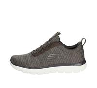 Skechers Summits Deportivas Planas Hombre