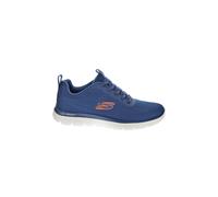 Skechers Summits Eckler Slip-ins - Zapatillas Hombre MKP