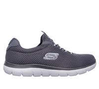 Skechers Summits en Marengo, talla 41.5, Vegan