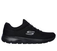 Skechers Summits en Negro, talla 37