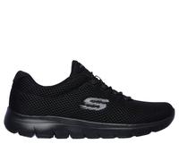 Skechers Summits en Negro, talla 39