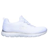 Skechers Summits Fast Attraction 36 Blanco