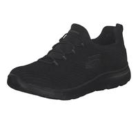 Skechers Summits Fast Attraction 41 Negro