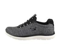 Skechers Summits Forton - Tenis para Hombre