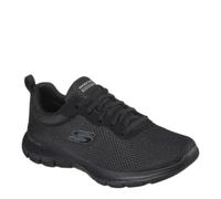 Skechers Summits Fresh Vision - Zapatillas Deportivas para Mujer, Color