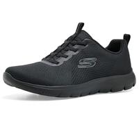 Skechers Summits Fresh Vision ZapatillasMujer