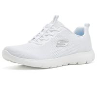 Skechers Summits Fresh Vision ZapatillasMujer