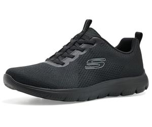 Skechers Summits Fresh Vision ZapatillasMujer