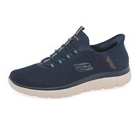 Zapatillas Skechers Summits High Range Hombre Navy 41