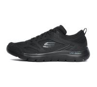 Skechers Summits Hombre Memoria Espuma Entrenamiento de Fitness Correr Gimnasio