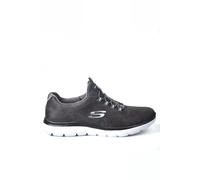 Skechers Zapatillas Summits-Itz Bazik Mujer Marrón claro Talla 36