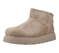 Skechers Summits Key Pace ZapatillasHombre