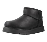 Skechers Summits Key Pace ZapatillasHombre