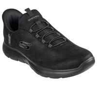 Skechers Summits Korlo Hands Free Slip-in ZapatillasHombre