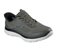 Skechers Summits Leyter Trainers EU 44