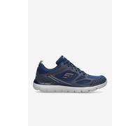 Skechers Summits - Marino - Zapatillas Running Hombre MKP talla 46