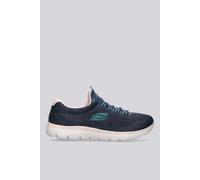 Skechers Summits - Marino - Zapatillas Running Mujer MKP talla 36