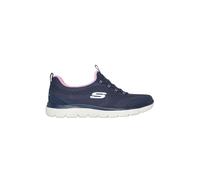 Skechers Summits New Nature - Zapatillas Mujer MKP
