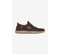 Skechers Summits Slip-ins - Zapatillas Hombre MKP