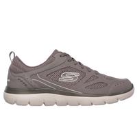 Skechers Summits - South Rim en Marengo, talla 40